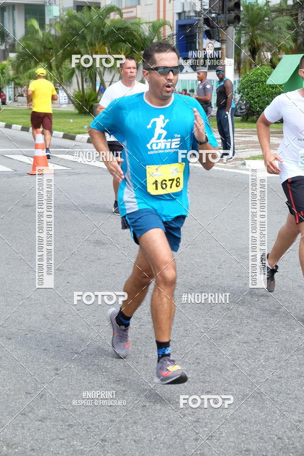 Buy your photos of the event34 CAMPEONATO SANTISTA DE PEDESTRIANISMO - 5 Etapa on Fotop