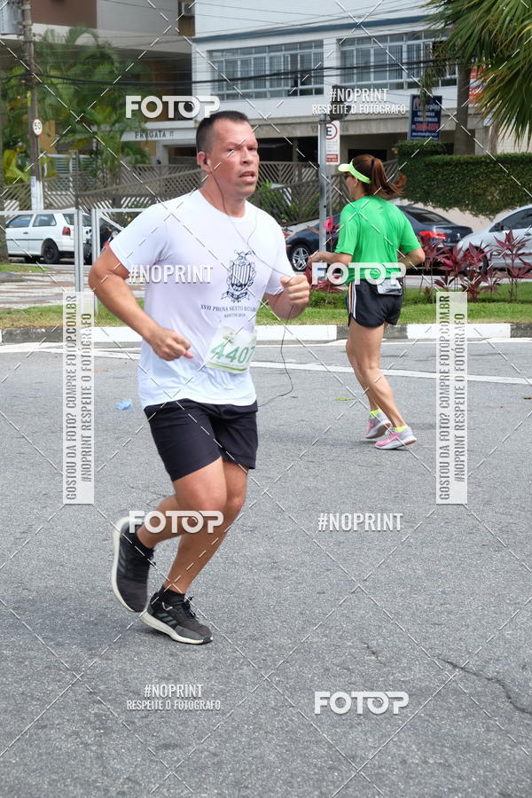 Buy your photos of the event34 CAMPEONATO SANTISTA DE PEDESTRIANISMO - 5 Etapa on Fotop