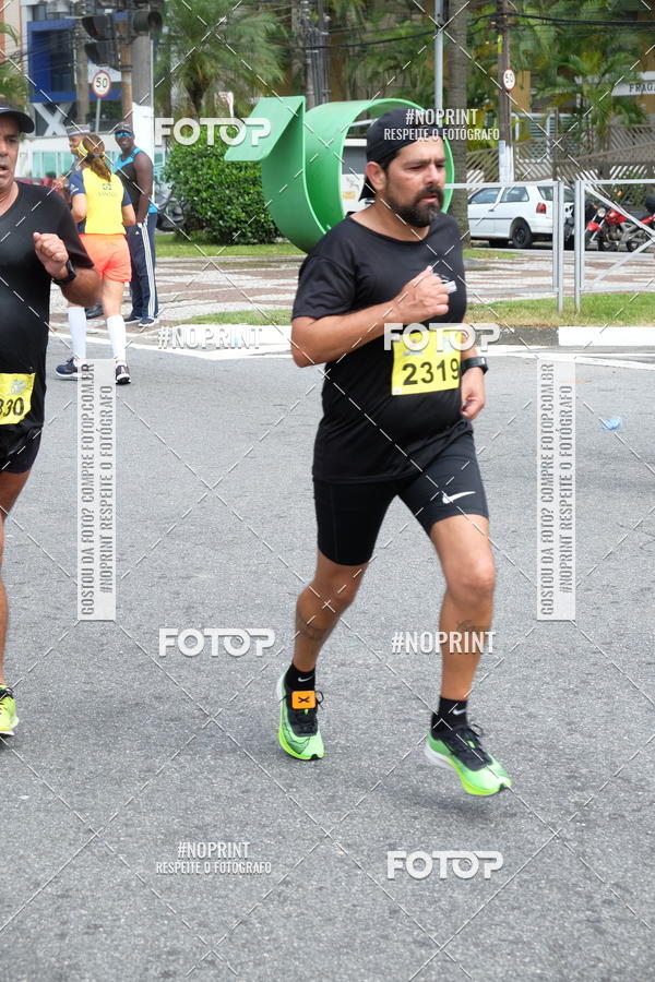 Buy your photos of the event34 CAMPEONATO SANTISTA DE PEDESTRIANISMO - 5 Etapa on Fotop