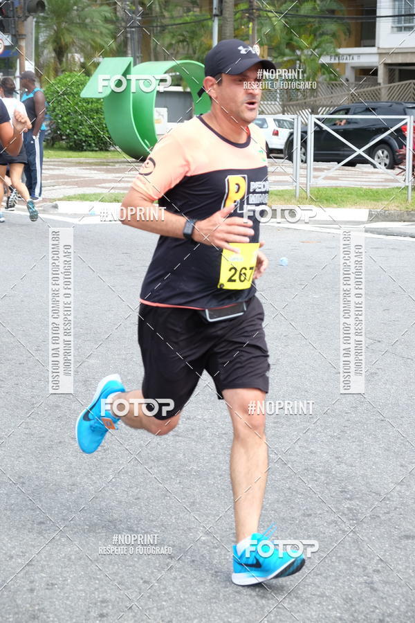 Buy your photos of the event34 CAMPEONATO SANTISTA DE PEDESTRIANISMO - 5 Etapa on Fotop