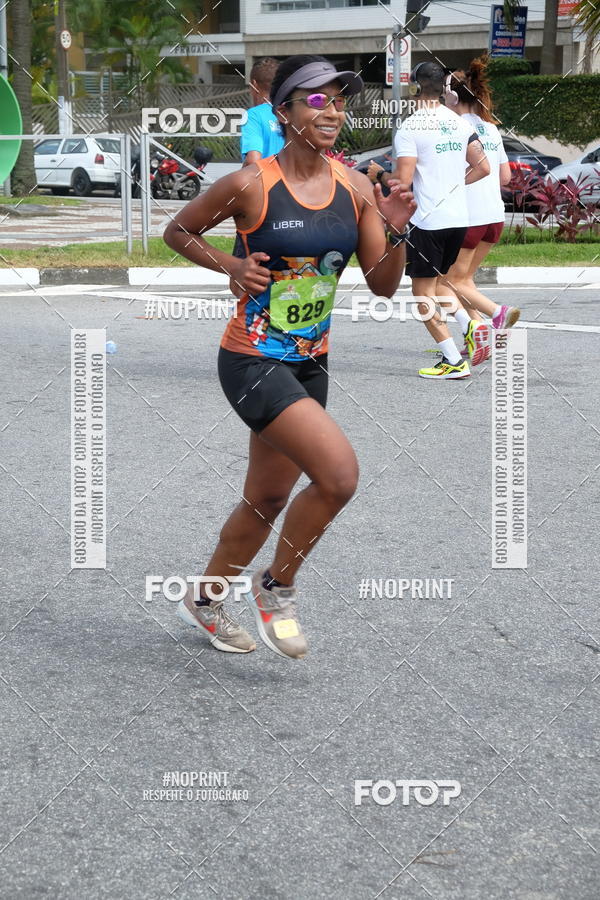 Buy your photos of the event34 CAMPEONATO SANTISTA DE PEDESTRIANISMO - 5 Etapa on Fotop