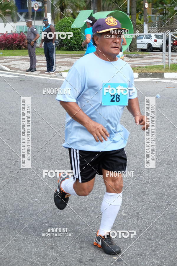 Buy your photos of the event34 CAMPEONATO SANTISTA DE PEDESTRIANISMO - 5 Etapa on Fotop