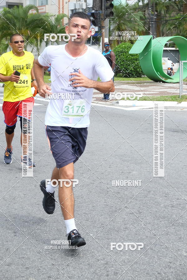 Buy your photos of the event34 CAMPEONATO SANTISTA DE PEDESTRIANISMO - 5 Etapa on Fotop