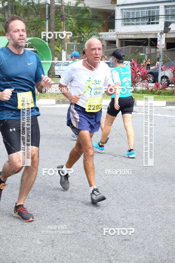 Buy your photos of the event34 CAMPEONATO SANTISTA DE PEDESTRIANISMO - 5 Etapa on Fotop