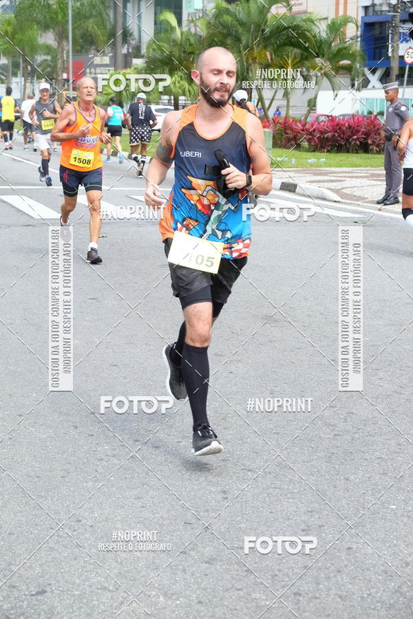 Buy your photos of the event34 CAMPEONATO SANTISTA DE PEDESTRIANISMO - 5 Etapa on Fotop