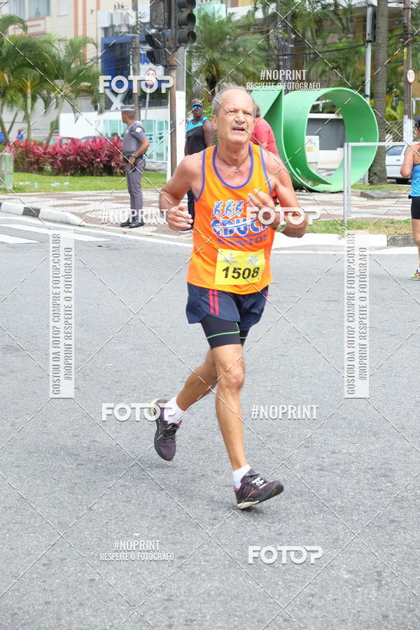 Buy your photos of the event34 CAMPEONATO SANTISTA DE PEDESTRIANISMO - 5 Etapa on Fotop