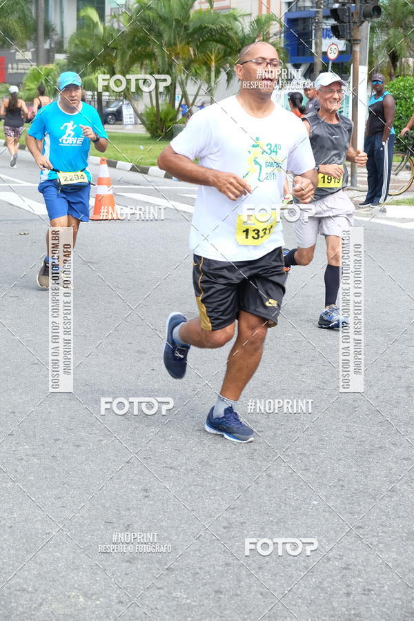 Buy your photos of the event34 CAMPEONATO SANTISTA DE PEDESTRIANISMO - 5 Etapa on Fotop