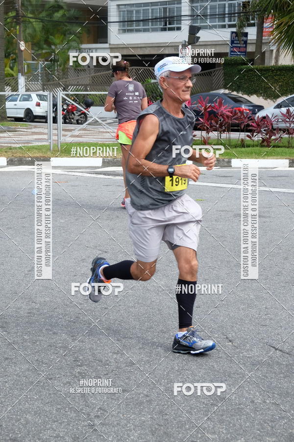 Buy your photos of the event34 CAMPEONATO SANTISTA DE PEDESTRIANISMO - 5 Etapa on Fotop