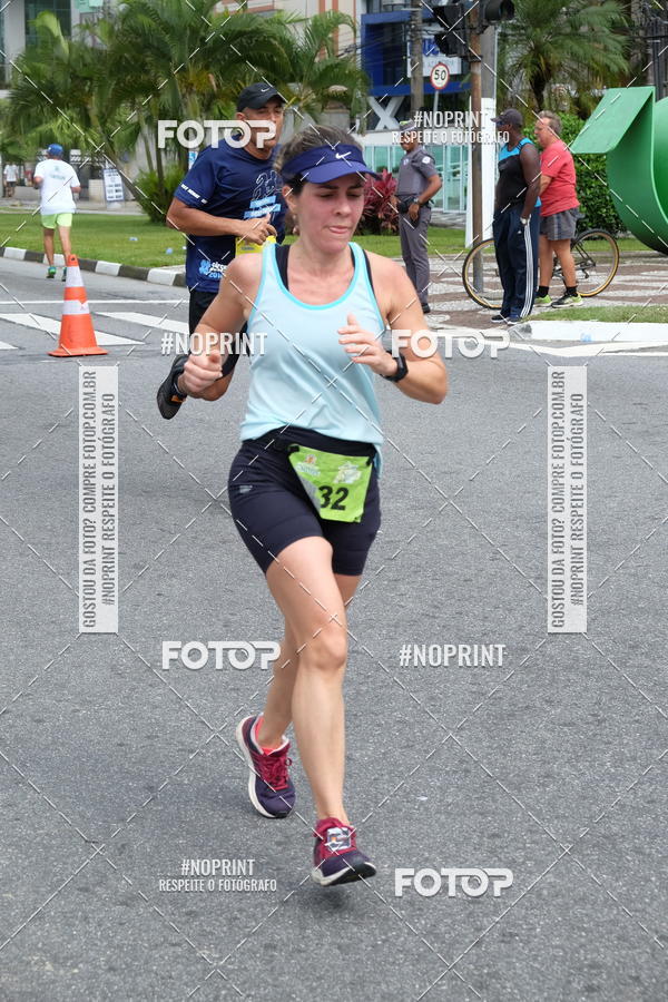 Buy your photos of the event34 CAMPEONATO SANTISTA DE PEDESTRIANISMO - 5 Etapa on Fotop