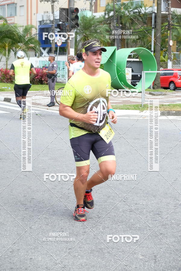 Buy your photos of the event34 CAMPEONATO SANTISTA DE PEDESTRIANISMO - 5 Etapa on Fotop