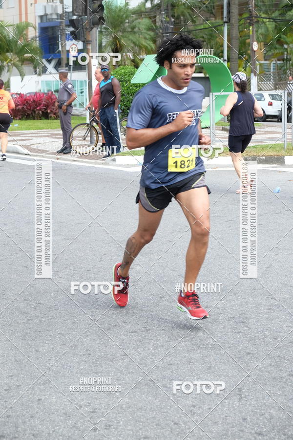 Buy your photos of the event34 CAMPEONATO SANTISTA DE PEDESTRIANISMO - 5 Etapa on Fotop