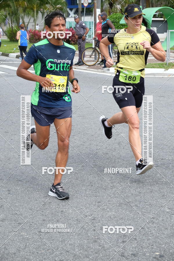 Buy your photos of the event34 CAMPEONATO SANTISTA DE PEDESTRIANISMO - 5 Etapa on Fotop