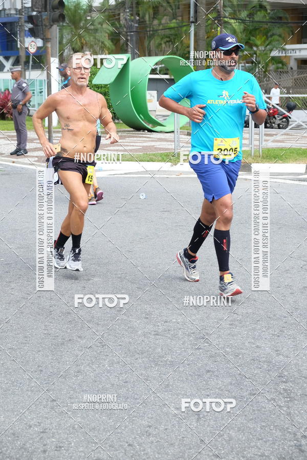 Buy your photos of the event34 CAMPEONATO SANTISTA DE PEDESTRIANISMO - 5 Etapa on Fotop