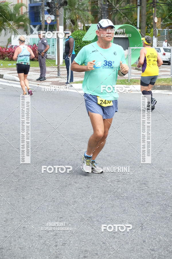 Buy your photos of the event34 CAMPEONATO SANTISTA DE PEDESTRIANISMO - 5 Etapa on Fotop
