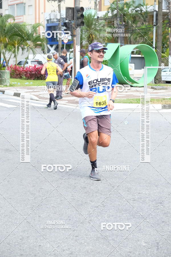Buy your photos of the event34 CAMPEONATO SANTISTA DE PEDESTRIANISMO - 5 Etapa on Fotop
