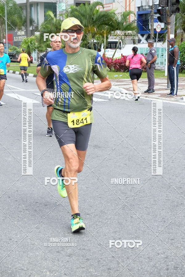 Buy your photos of the event34 CAMPEONATO SANTISTA DE PEDESTRIANISMO - 5 Etapa on Fotop