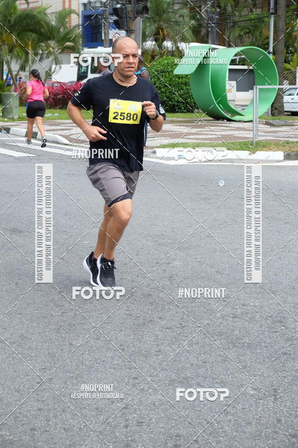 Buy your photos of the event34 CAMPEONATO SANTISTA DE PEDESTRIANISMO - 5 Etapa on Fotop