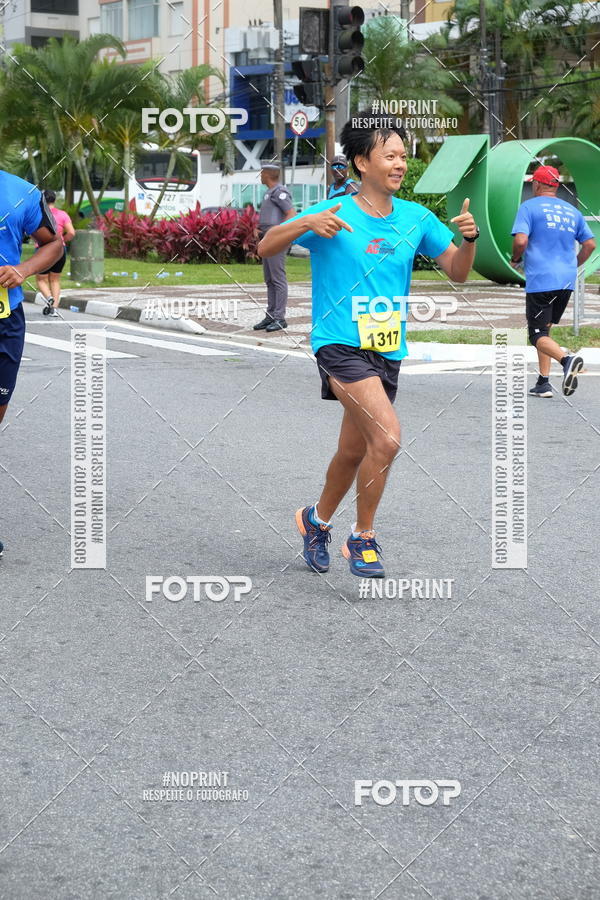 Buy your photos of the event34 CAMPEONATO SANTISTA DE PEDESTRIANISMO - 5 Etapa on Fotop