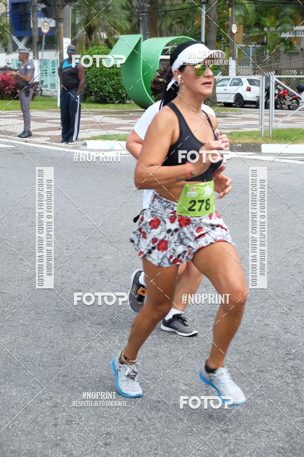 Buy your photos of the event34 CAMPEONATO SANTISTA DE PEDESTRIANISMO - 5 Etapa on Fotop