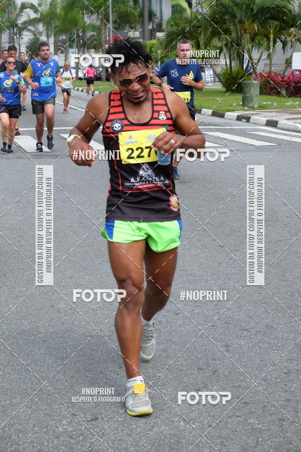 Buy your photos of the event34 CAMPEONATO SANTISTA DE PEDESTRIANISMO - 5 Etapa on Fotop