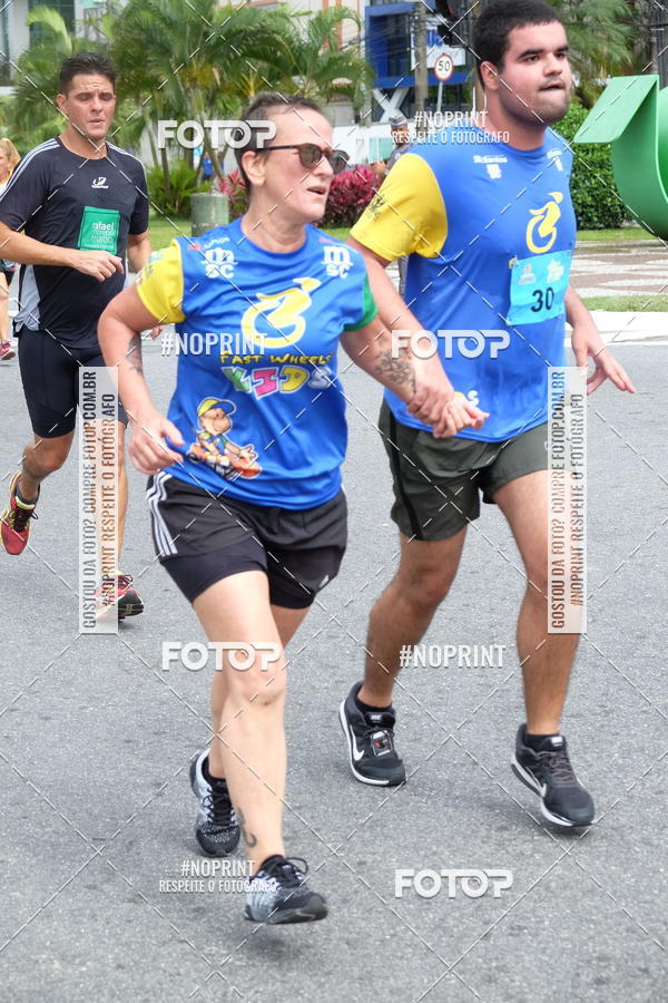Buy your photos of the event34 CAMPEONATO SANTISTA DE PEDESTRIANISMO - 5 Etapa on Fotop