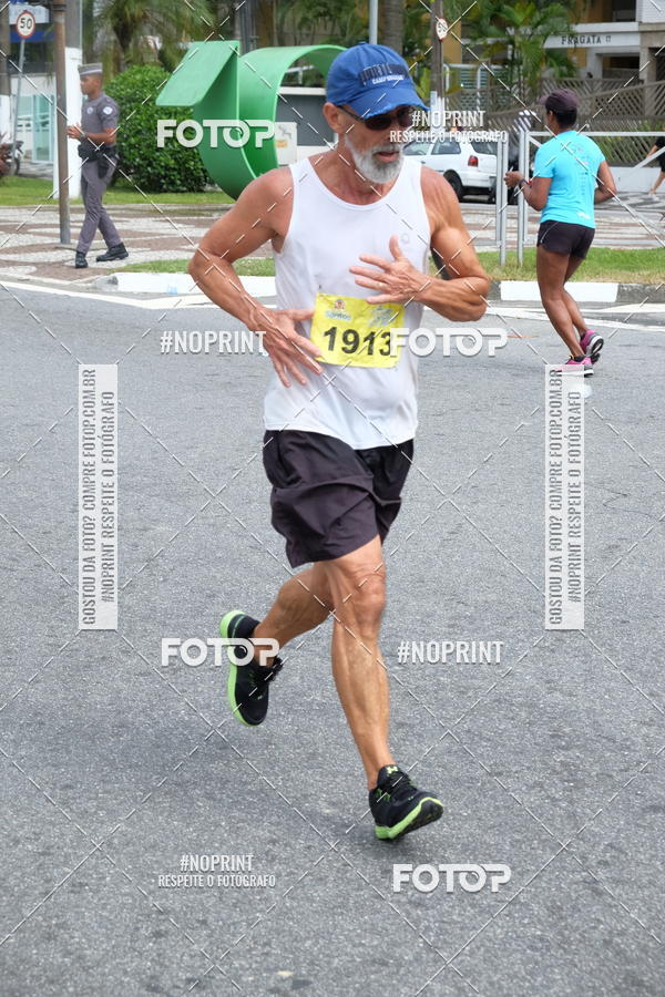 Buy your photos of the event34 CAMPEONATO SANTISTA DE PEDESTRIANISMO - 5 Etapa on Fotop