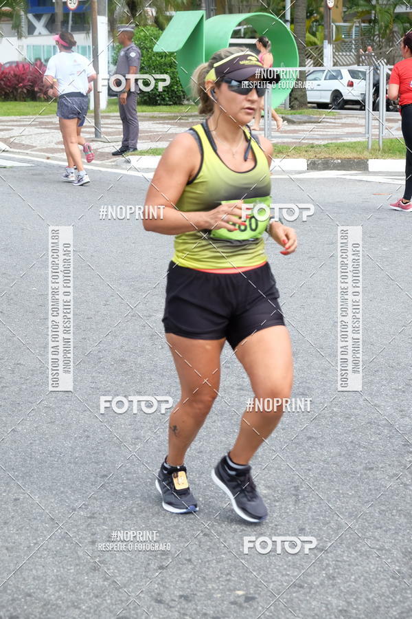 Buy your photos of the event34 CAMPEONATO SANTISTA DE PEDESTRIANISMO - 5 Etapa on Fotop