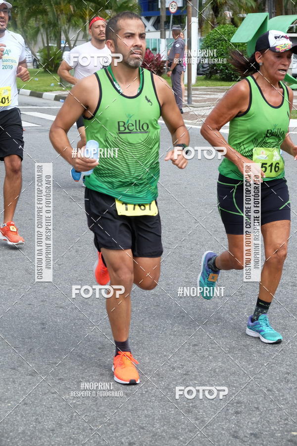 Buy your photos of the event34 CAMPEONATO SANTISTA DE PEDESTRIANISMO - 5 Etapa on Fotop