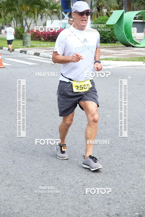 Buy your photos of the event34 CAMPEONATO SANTISTA DE PEDESTRIANISMO - 5 Etapa on Fotop