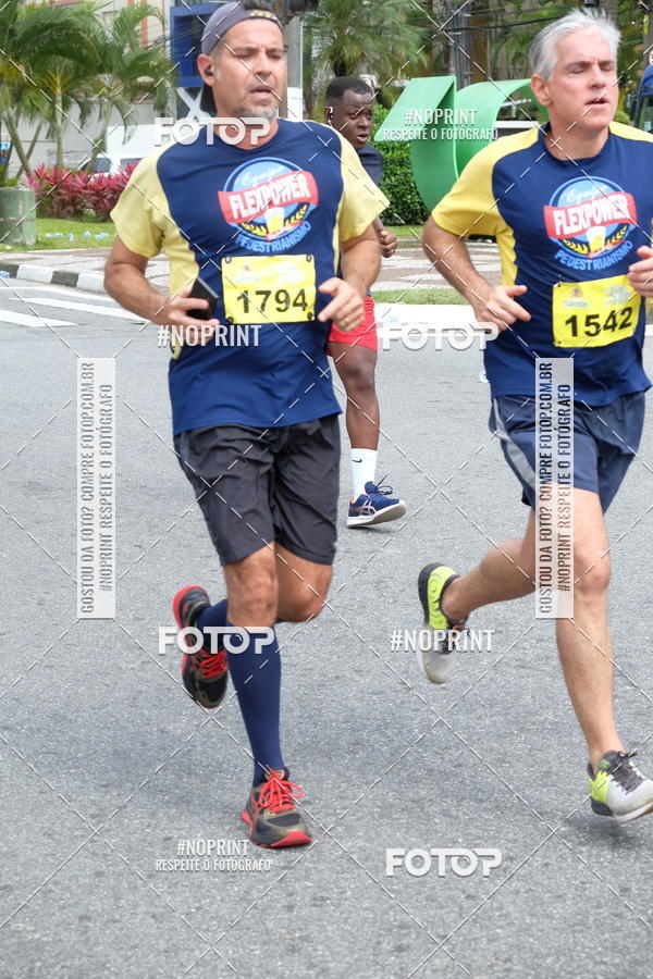 Buy your photos of the event34 CAMPEONATO SANTISTA DE PEDESTRIANISMO - 5 Etapa on Fotop