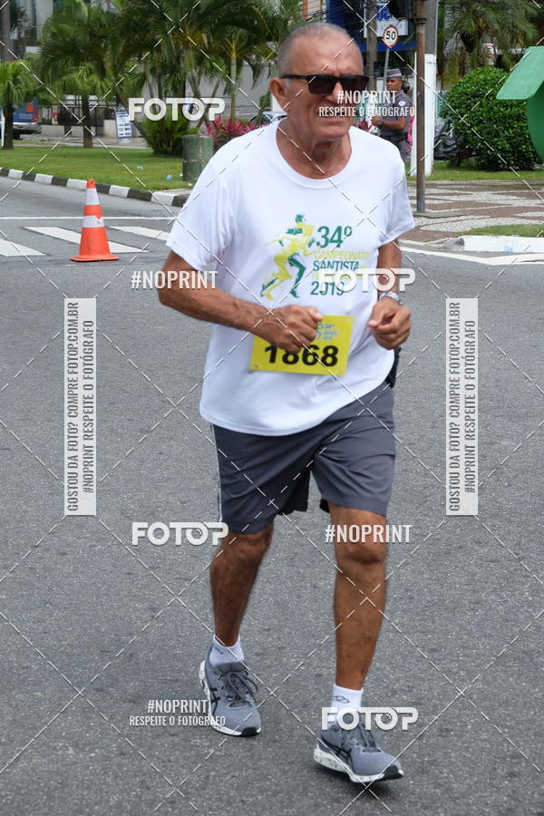 Buy your photos of the event34 CAMPEONATO SANTISTA DE PEDESTRIANISMO - 5 Etapa on Fotop