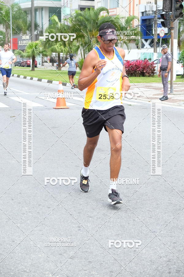 Buy your photos of the event34 CAMPEONATO SANTISTA DE PEDESTRIANISMO - 5 Etapa on Fotop