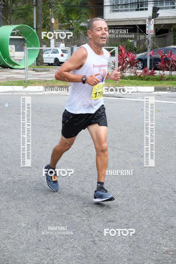 Buy your photos of the event34 CAMPEONATO SANTISTA DE PEDESTRIANISMO - 5 Etapa on Fotop