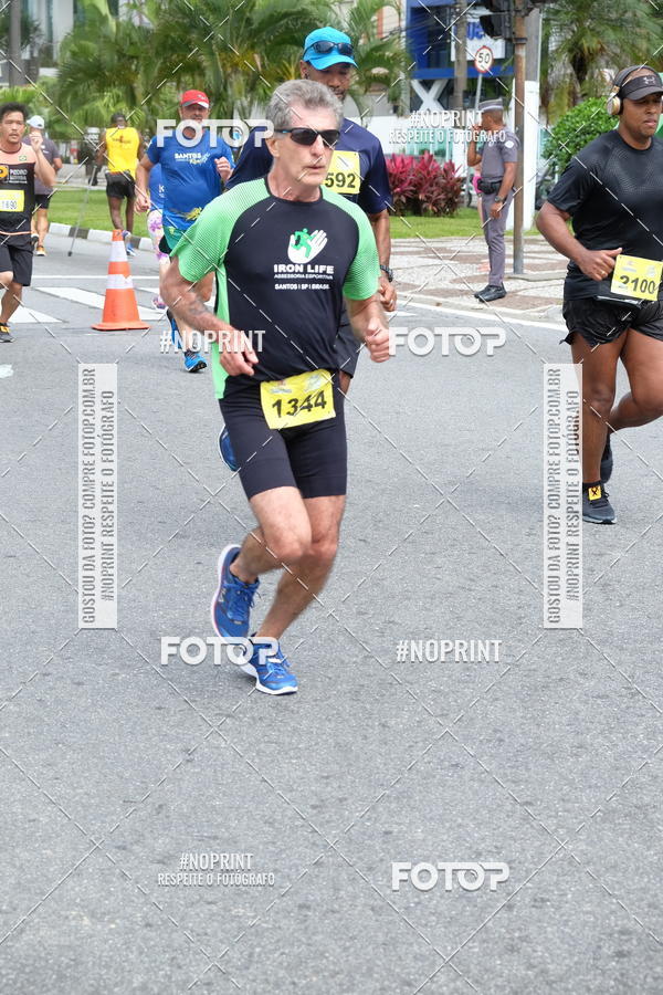 Buy your photos of the event34 CAMPEONATO SANTISTA DE PEDESTRIANISMO - 5 Etapa on Fotop