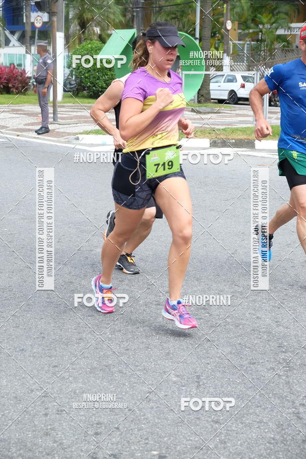 Buy your photos of the event34 CAMPEONATO SANTISTA DE PEDESTRIANISMO - 5 Etapa on Fotop