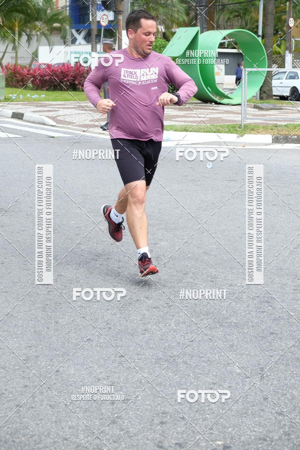 Buy your photos of the event34 CAMPEONATO SANTISTA DE PEDESTRIANISMO - 5 Etapa on Fotop