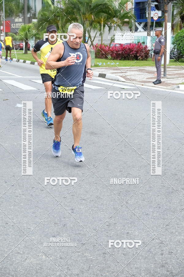 Buy your photos of the event34 CAMPEONATO SANTISTA DE PEDESTRIANISMO - 5 Etapa on Fotop