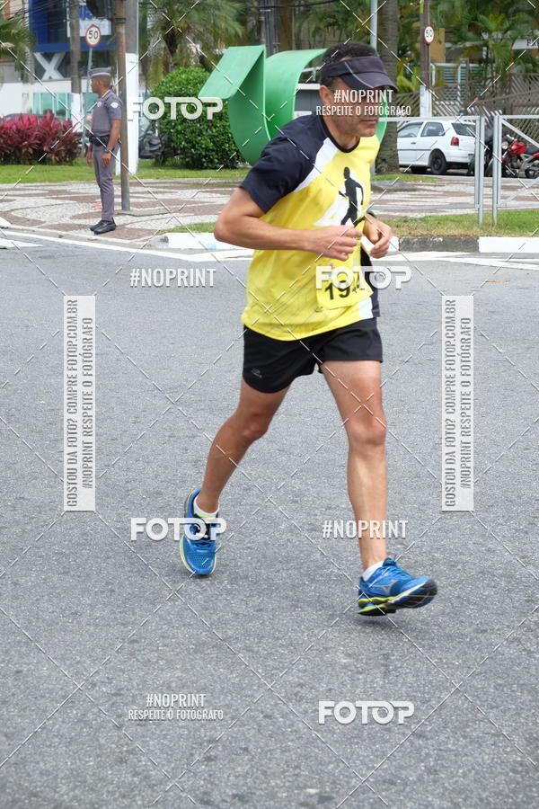 Buy your photos of the event34 CAMPEONATO SANTISTA DE PEDESTRIANISMO - 5 Etapa on Fotop