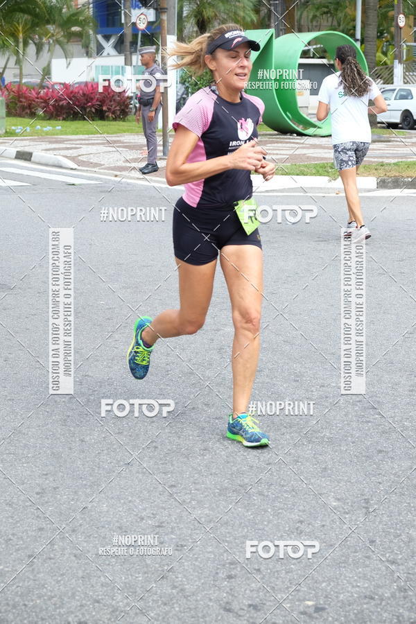 Buy your photos of the event34 CAMPEONATO SANTISTA DE PEDESTRIANISMO - 5 Etapa on Fotop