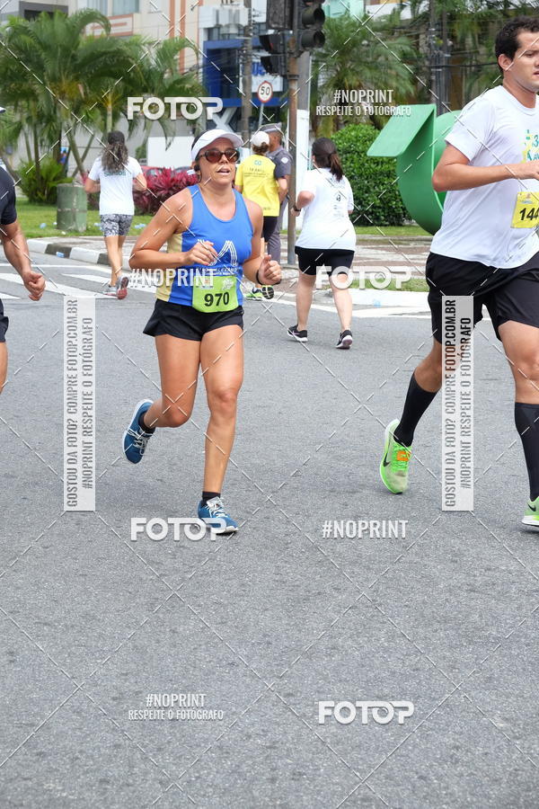 Buy your photos of the event34 CAMPEONATO SANTISTA DE PEDESTRIANISMO - 5 Etapa on Fotop