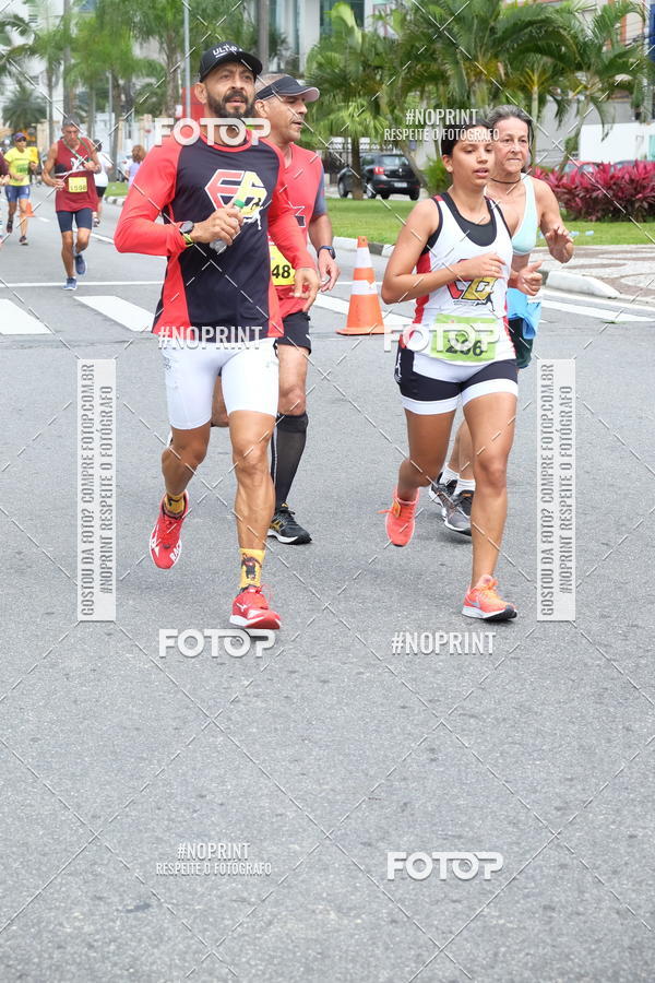 Buy your photos of the event34 CAMPEONATO SANTISTA DE PEDESTRIANISMO - 5 Etapa on Fotop