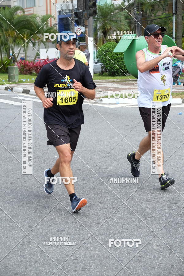 Buy your photos of the event34 CAMPEONATO SANTISTA DE PEDESTRIANISMO - 5 Etapa on Fotop