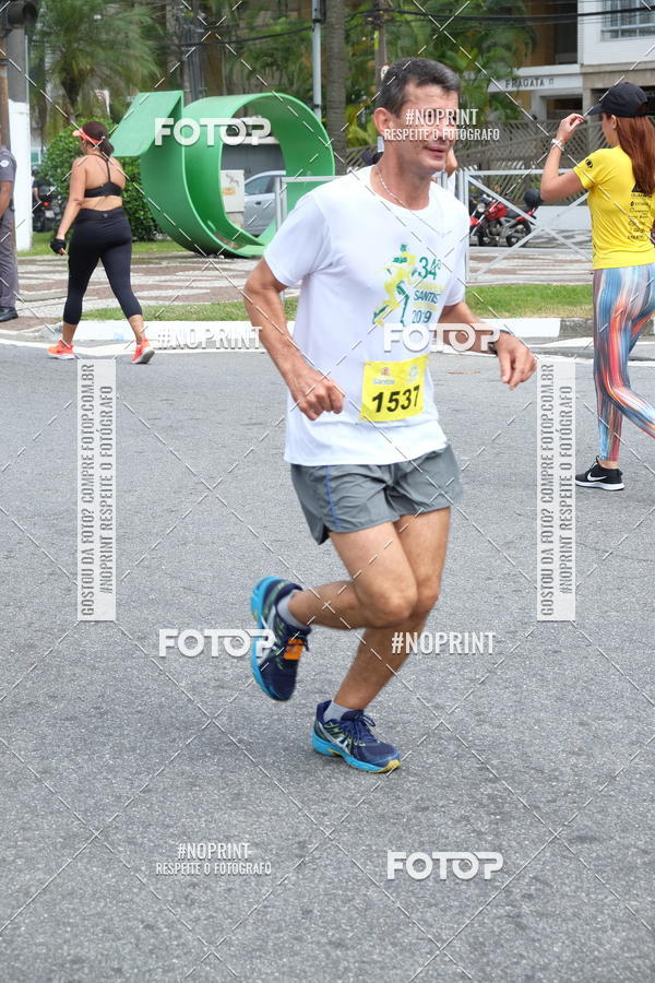 Buy your photos of the event34 CAMPEONATO SANTISTA DE PEDESTRIANISMO - 5 Etapa on Fotop