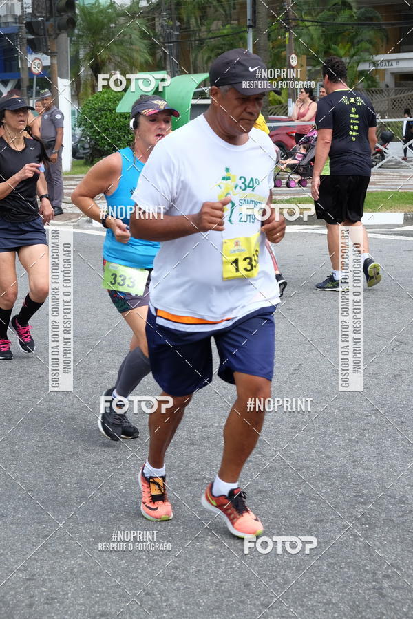 Buy your photos of the event34 CAMPEONATO SANTISTA DE PEDESTRIANISMO - 5 Etapa on Fotop