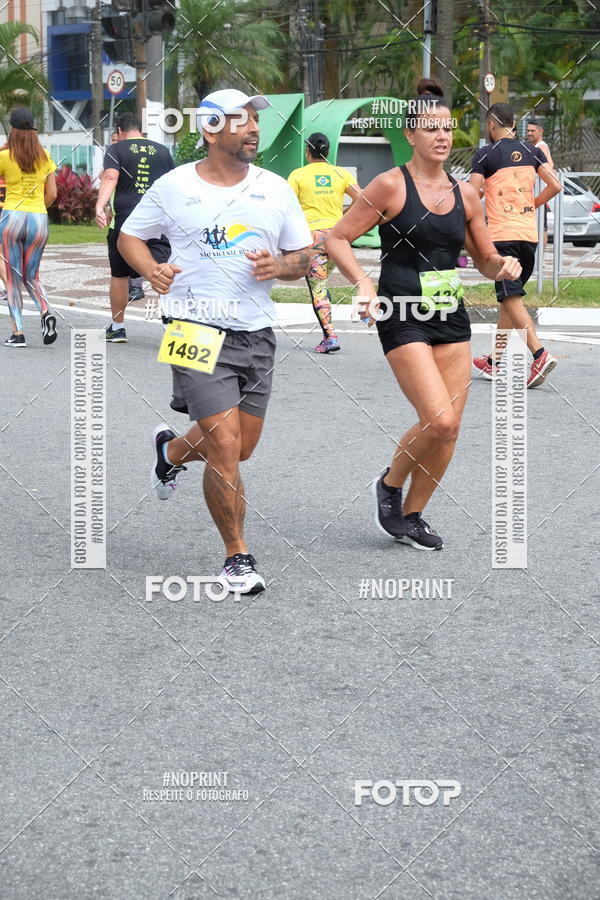 Buy your photos of the event34 CAMPEONATO SANTISTA DE PEDESTRIANISMO - 5 Etapa on Fotop