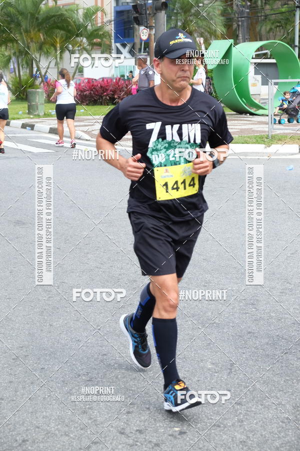 Buy your photos of the event34 CAMPEONATO SANTISTA DE PEDESTRIANISMO - 5 Etapa on Fotop