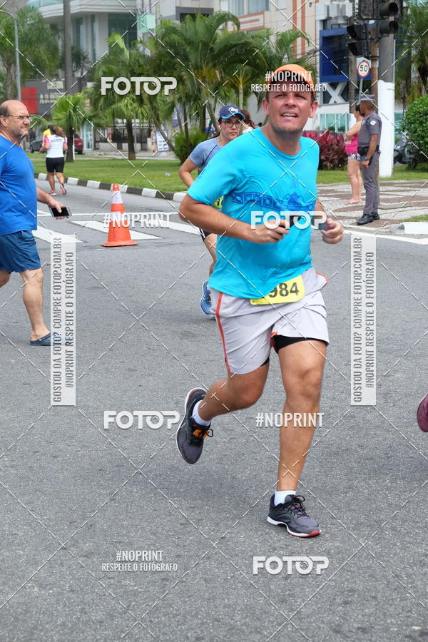 Buy your photos of the event34 CAMPEONATO SANTISTA DE PEDESTRIANISMO - 5 Etapa on Fotop