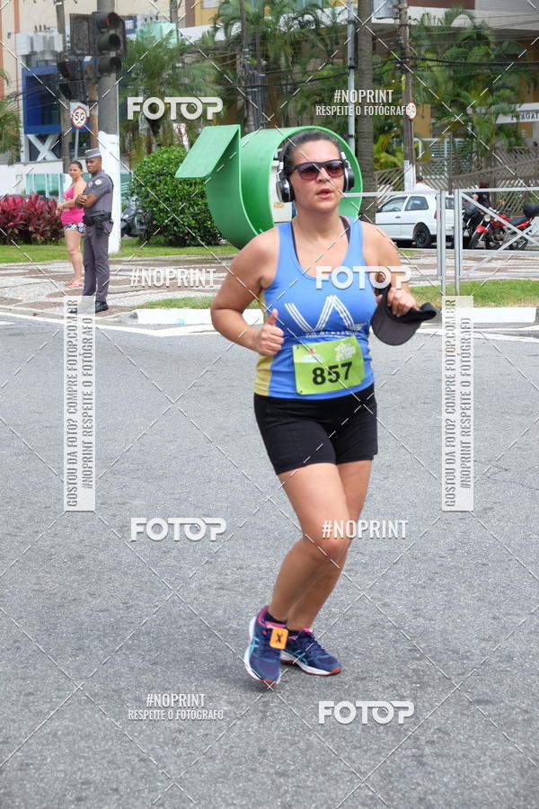 Buy your photos of the event34 CAMPEONATO SANTISTA DE PEDESTRIANISMO - 5 Etapa on Fotop
