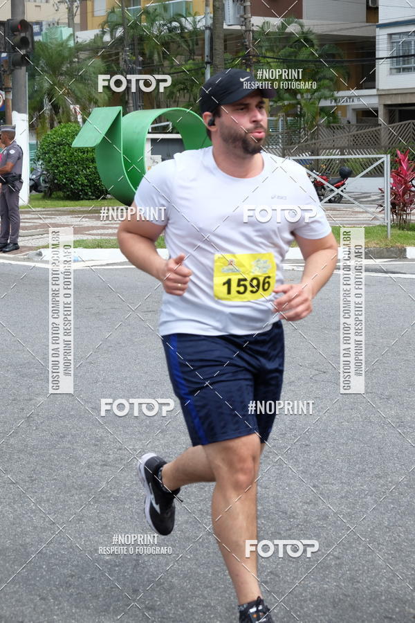 Buy your photos of the event34 CAMPEONATO SANTISTA DE PEDESTRIANISMO - 5 Etapa on Fotop
