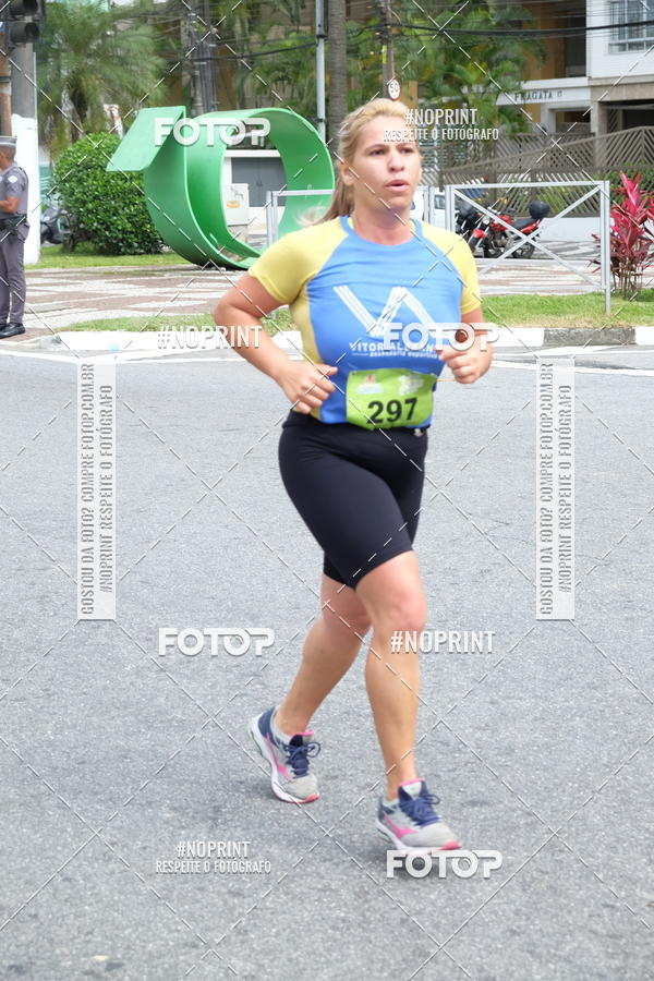 Buy your photos of the event34 CAMPEONATO SANTISTA DE PEDESTRIANISMO - 5 Etapa on Fotop